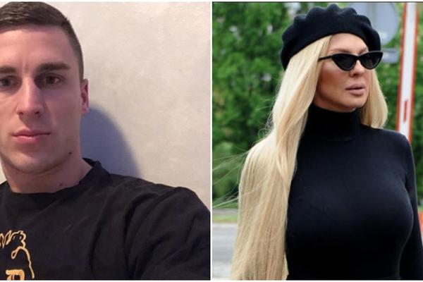 NEMA KRAJA PERVERZNIM PREPISKAMA: Isplivale nove SKANDALOZNE poruke Karleuše i Vranješa!