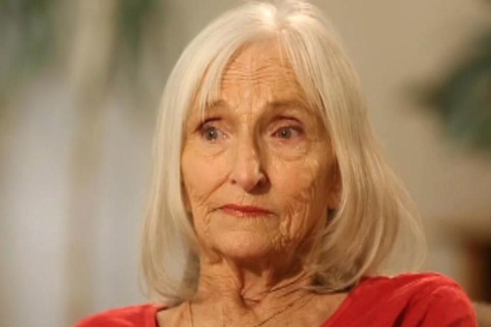 SUMNJALI SU NA RAK, PA JOJ IZVADILI DVA ORGANA: Zbog kobne greške lekara, IZGUBILA JE ŽIVOT (FOTO)