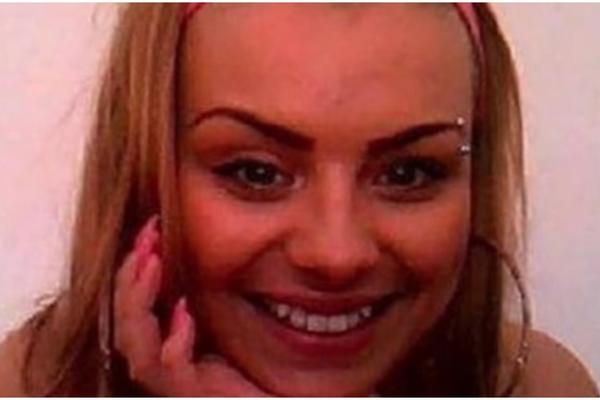 PLASTIČNIM OPERACIJAMA PROMENILA LIČNI OPIS DO NEPREPOZNATLJIVOSTI: Zanemećete kad vidite ko je zadrugarka sa slike