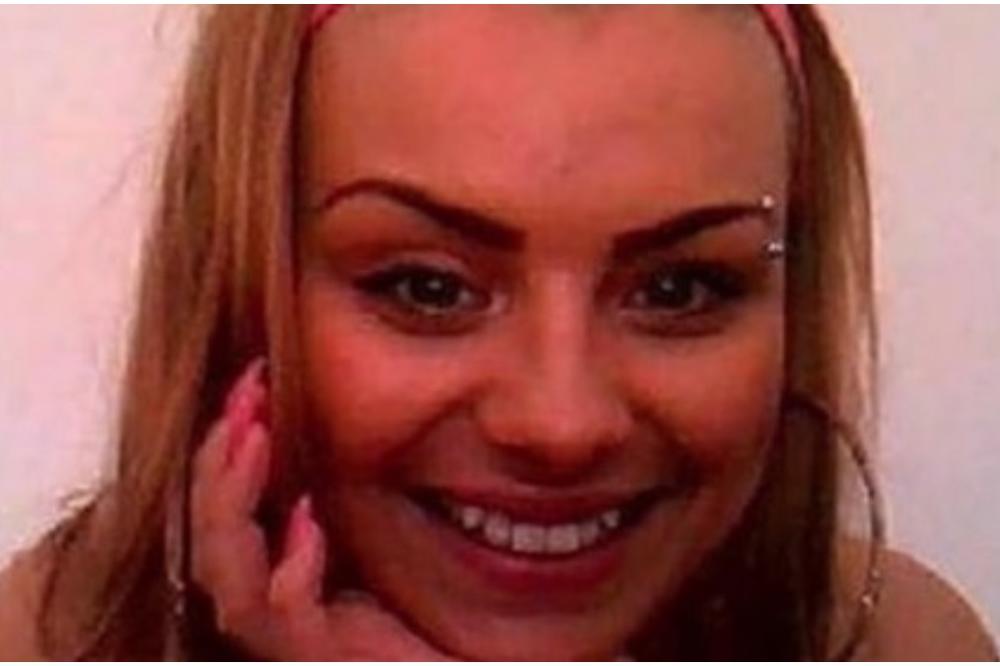 PLASTIČNIM OPERACIJAMA PROMENILA LIČNI OPIS DO NEPREPOZNATLJIVOSTI: Zanemećete kad vidite ko je zadrugarka sa slike