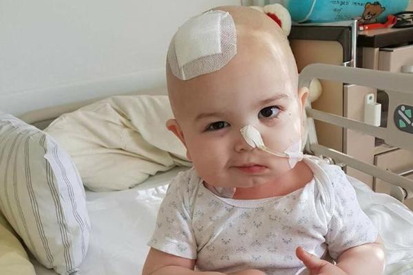 UMRO ALEKSANDAR GAJIĆ: Mali borac izgubio bitku sa bolešću