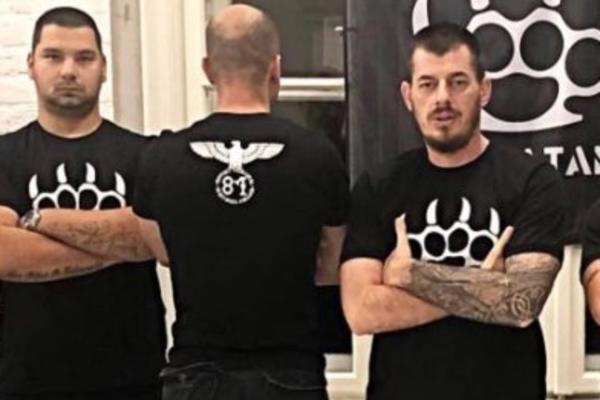 LEVIJATAN: Nudimo novac za informaciju o osobi koja je maltretirala baku! (VIDEO)