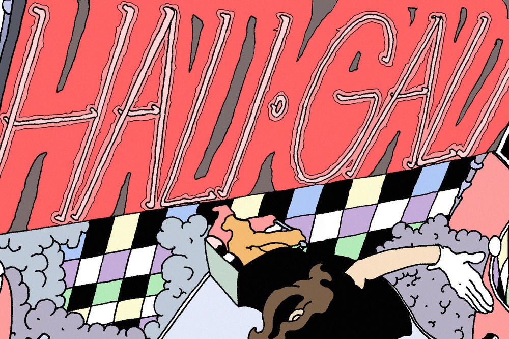 FESTIVAL HALI GALI #1: Ludačka vožnja različitosti koja nervira vaše komšije