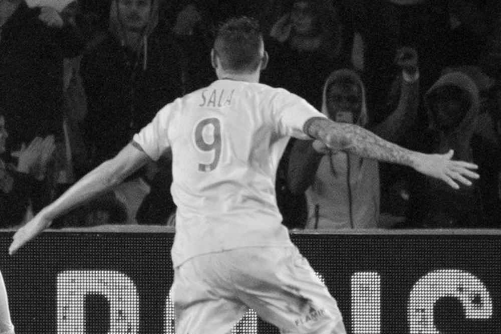 OTKRIVENO: Obdukcija utvrdila tačan uzrok Saline smrti!