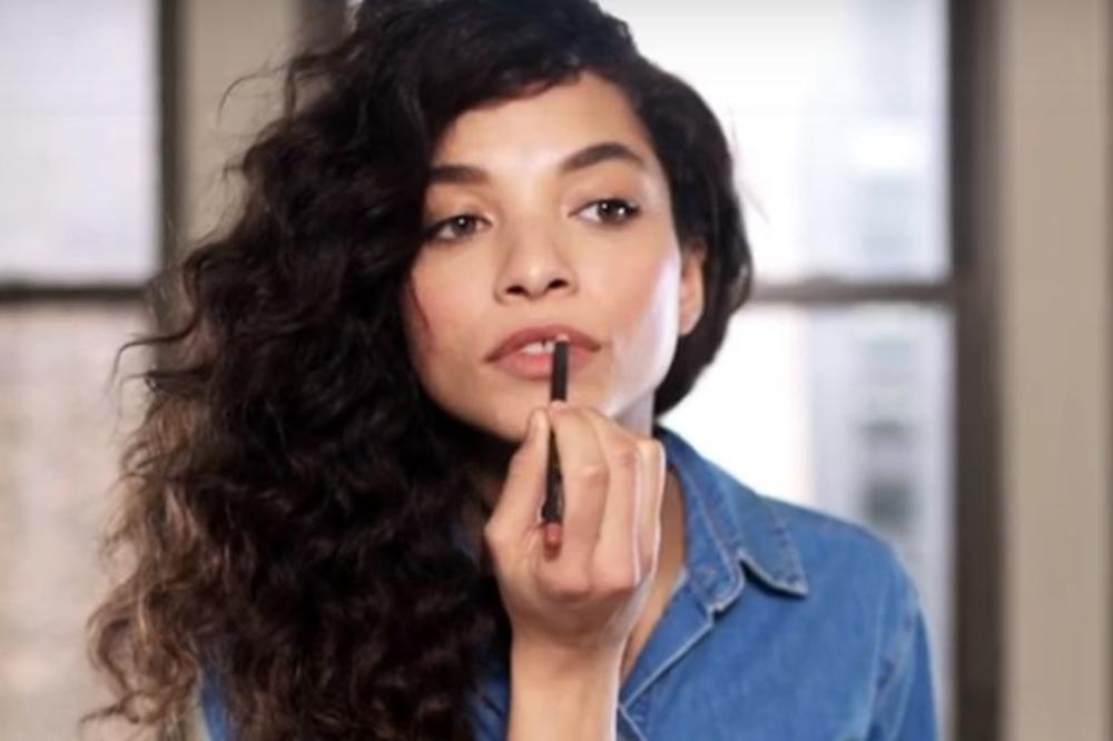 PUNE USNE ZA 30 SEKUNDI U 3 KORAKA: Efekat će vas oduševiti, a potpuno je PRIRODAN (VIDEO)