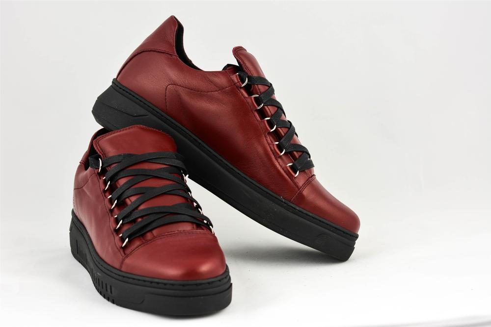 Model Esclusive Art 300  