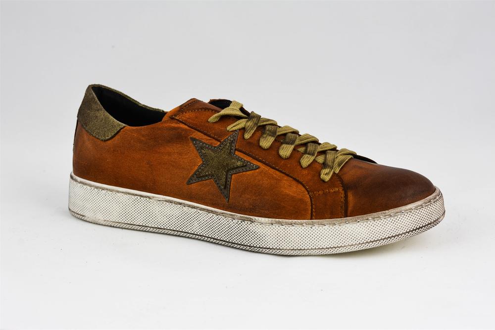 Model Madrid TIR 101PUMA  