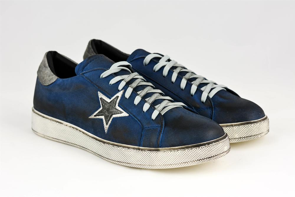 Model Madrid TIR 101PUMA  