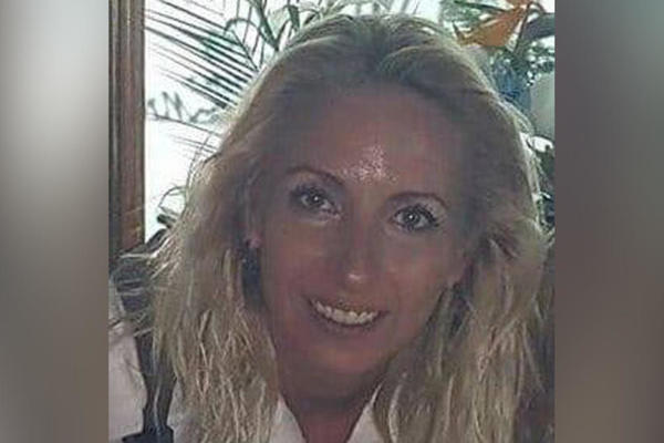 OVO JE JASNA (41) KOJA JE UBIJENA ISPRED KUĆE: U lokvi krvi su je zatekle komšije I OTKRILE ŠTA SU ČULE PRE UBISTVA