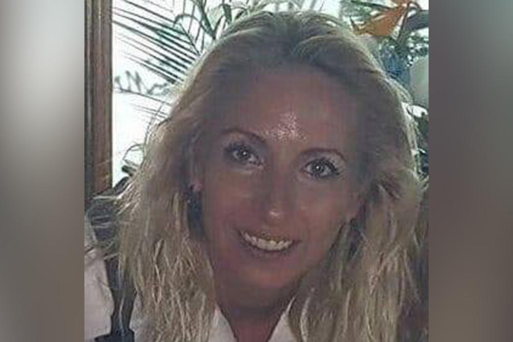 OTKRIVEN RAZLOG UBISTVA SUBOTIČANKE: Bivši emotivni partner uputio joj poziv, a onda je usledio MASAKR!