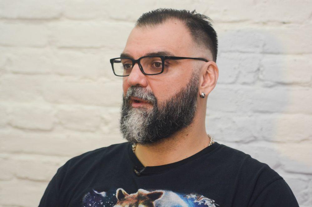 RATKO VARDA OPLEO PO ZVEZDI I FMP: Mrzeće ga zvezdaši zbog ovog, ali će ga Grobari dodatno zavoleti!