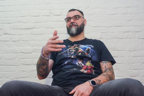 ŠTA GOD DA KAŽEM, ZVEZDI SE NEĆE SVIDETI: Varda se setio '99, kad je NATO oteo Partizanu titulu i Evroligu!