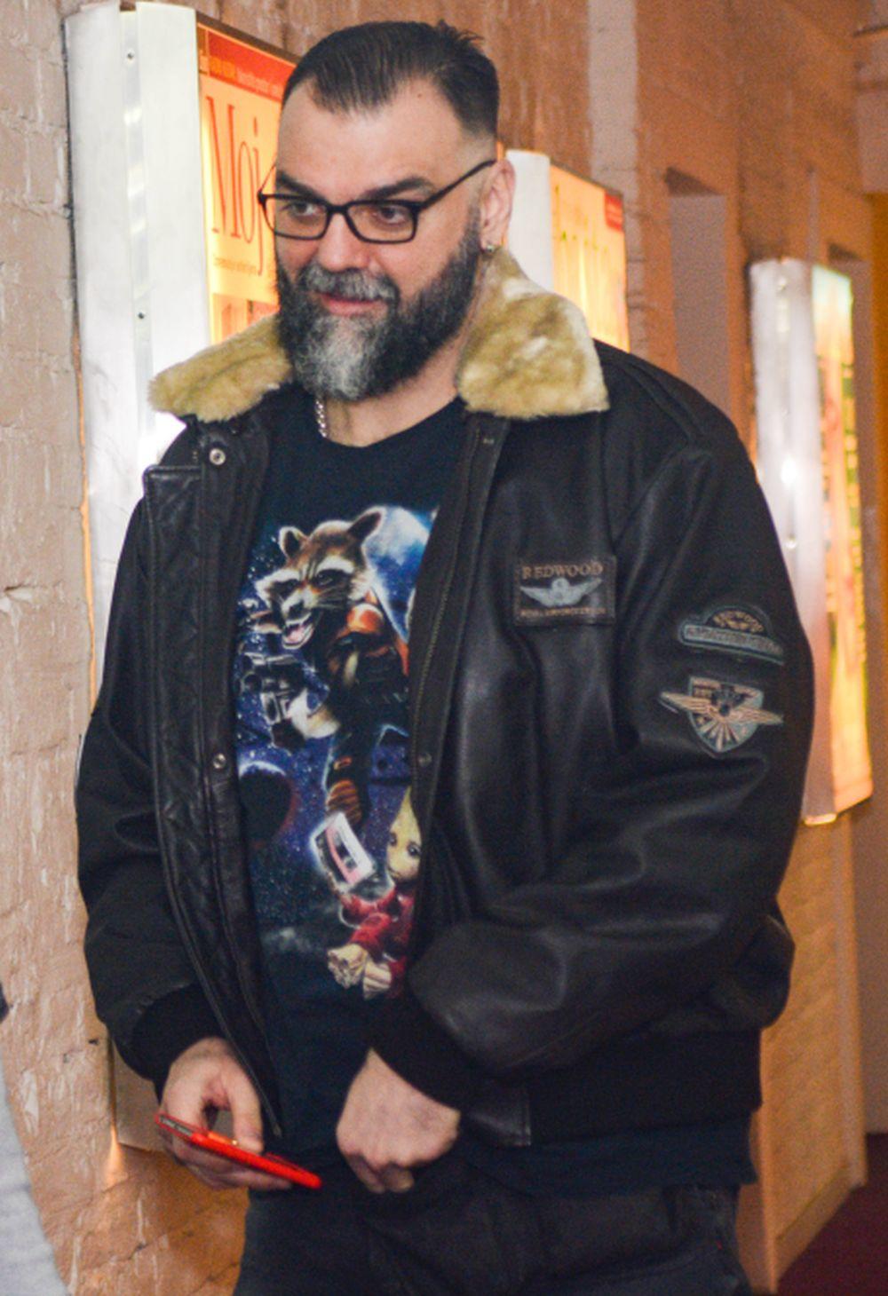 Ratko Varda je radio sa Jokićem i Valančijunasom