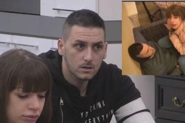 ZOLA IMA NEIZLEČIVU BOLEST I NIJE SPOSOBAN DA BUDE OTAC: Da li Miljana Kulić treba da ČUJE sve ovo ili ne?