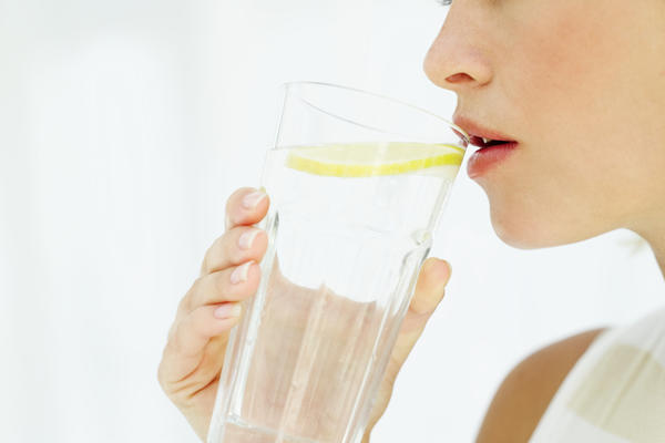 ZAVRŠENA NOVA FABRIKA VODE, KREĆU ISPITIVANJA: Užičani u narednih deset dana bez pijaće vode