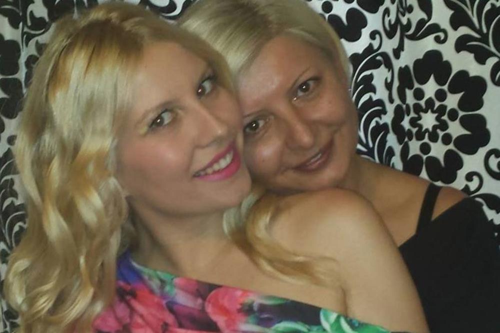 DEINA MAJKA SE OGLASILA PRVI PUT NAKON NESREĆE: Otkrila kako podnosi sve i uputila jaku poruku (FOTO)