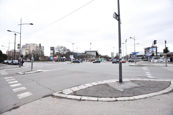 OSVANULO SUNČANO JUTRO, ALI NAS ČEKA PROMENA KOJA VAM SE NEĆE DOPASTI! Od ovog dana sledeće nedelje ZAHLAĐENJE!