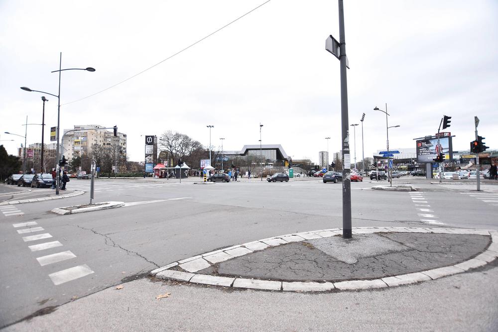 OSVANULO SUNČANO JUTRO, ALI NAS ČEKA PROMENA KOJA VAM SE NEĆE DOPASTI! Od ovog dana sledeće nedelje ZAHLAĐENJE!