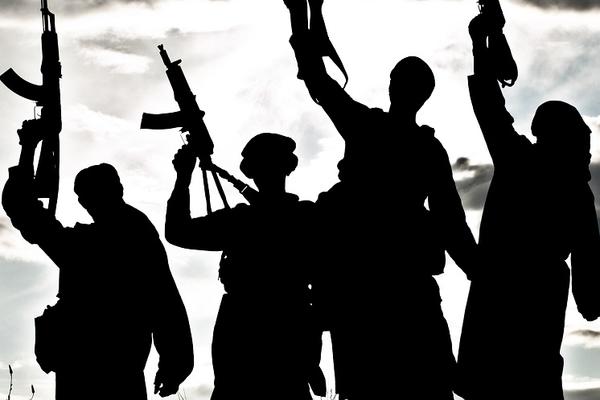 U JUGOSLAVIJI JE NEKAD POSTOJALA SMRTNA KAZNA: Ovaj advokat iz Novog Sada je zaslužan što je više nema