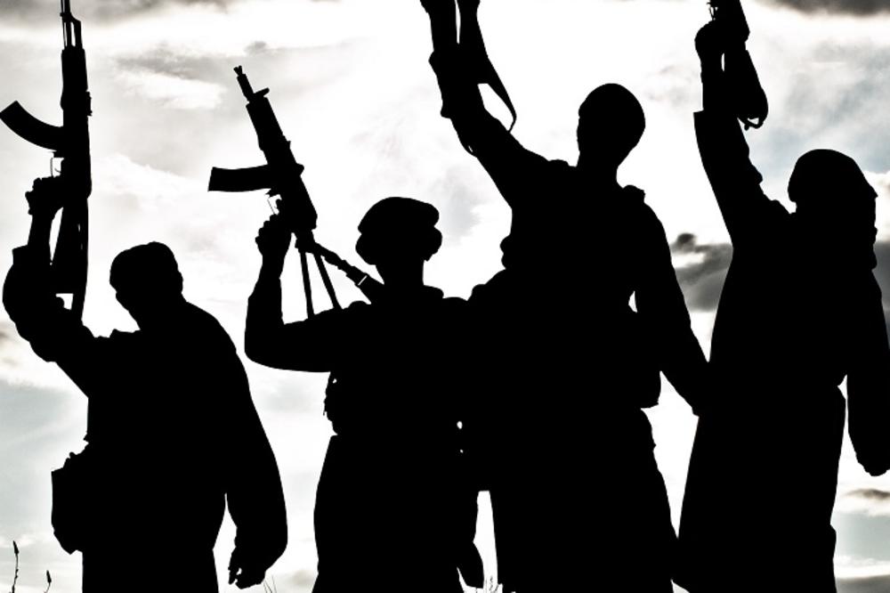 U JUGOSLAVIJI JE NEKAD POSTOJALA SMRTNA KAZNA: Ovaj advokat iz Novog Sada je zaslužan što je više nema