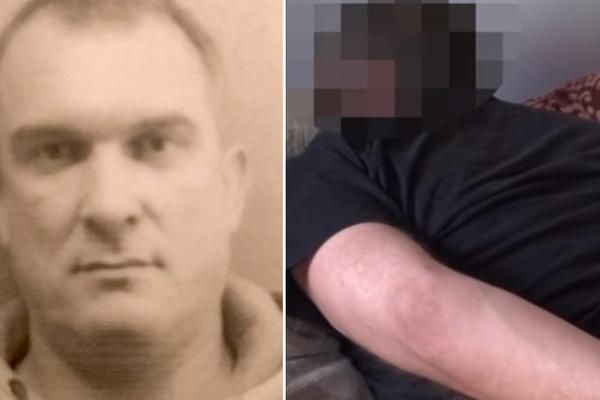 REKAO JE: GLEDAŠ U CEV, A NE U NAPADAČA! Svedoci otkrili da je advokatu Zrelecu neko već pretio