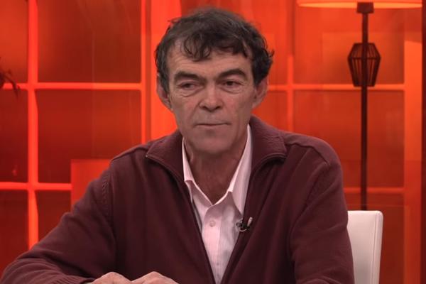 ŠTA JE S MRTVIM BEBAMA U KRALJEVU? Ako hoće da zataškaju aferu, moraće mene da ubiju! (UZNEMIRUJUĆI VIDEO)