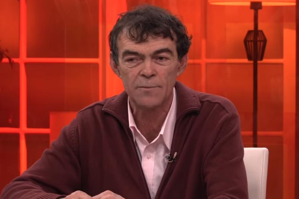 ŠTA JE S MRTVIM BEBAMA U KRALJEVU? Ako hoće da zataškaju aferu, moraće mene da ubiju! (UZNEMIRUJUĆI VIDEO)