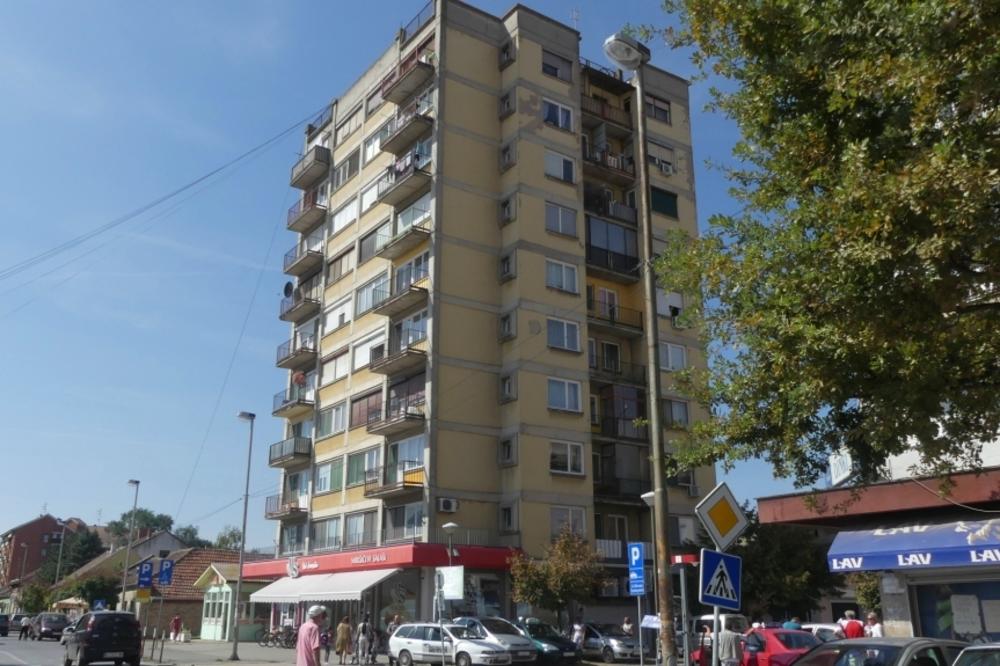 AKO SE U SRBIJI BAVITE OVIM POSLOM - NADRLJALI STE! Inspekcija krenula u pohod,  kazne i do 150.000 dinara!