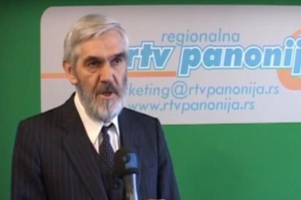 OTKRIVENO KAKO SU RUSI ZADRŽALI ĆIRILICU: Devedeset posto Srba danas koristi LATINICU, a za to je kriv JEDAN ČOVEK!