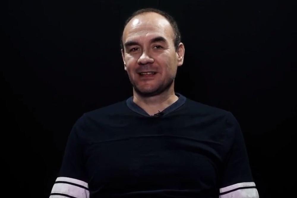 LEGENDA HRVATSKOG VATERPOLA SE OGLASILA ZBOG NAPADA NA IGRAČE ZVEZDE: Ovo se više nikad i nigde ne sme ponoviti!