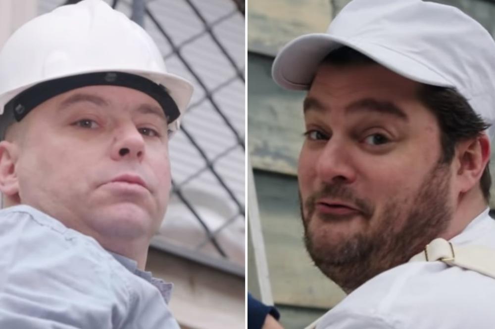 NOVI SPOT U KOJEM SE OCRNJUJE OPOZICIJA JE PLAGIJAT! U sve je umešan Donald Tramp (VIDEO)