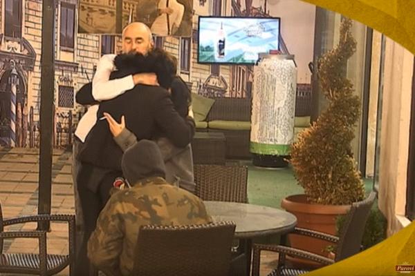 JEZA, TUGA, ČEMER I JAD: Od životne priče učesnice Parova suze će vam same poteći! (VIDEO)