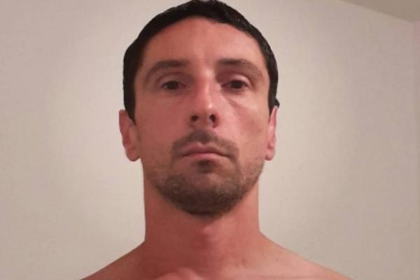 BIO JE U ODREDU MUDŽAHEDINA GDE SE ZA SVAKOG ZAKLANOG SRBINA DOBIJALA NAGRADA: Horor detalji iz života Edina Gačića