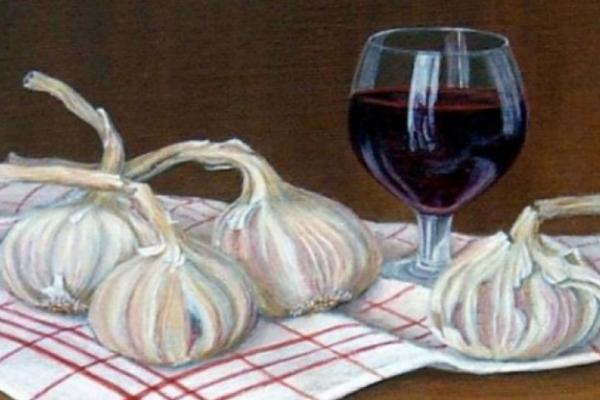 OVAJ MANASTIRSKI NAPITAK OPORAVLJA SAV ORGANIZAM: Svi ga prave