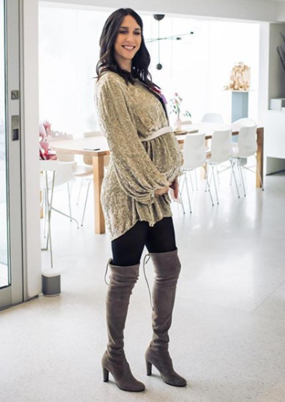 Jelisaveta Orašanin