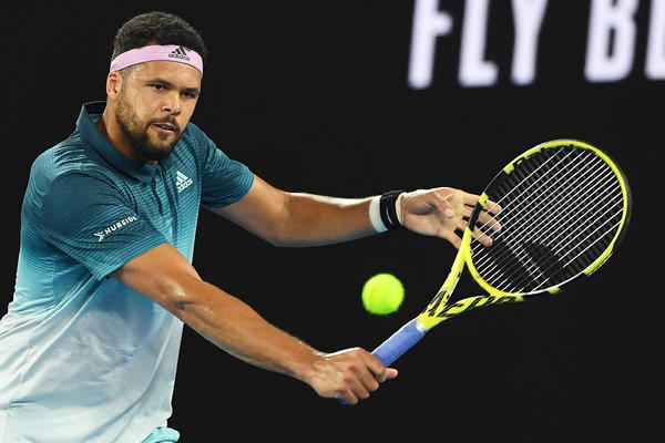 CONGA PONOVO ŠAMPION: 18 meseci je čekao na titulu!