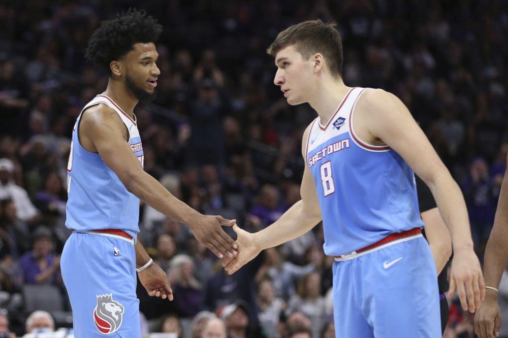 ŠTA ZA BOGDANA ZNAČI HILDOV DOGOVOR SA DIVCEM? Upravo se i Srbinova situacija drastično promenila!