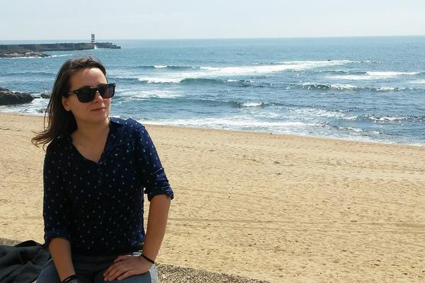 MARIJA JE OTIŠLA U NEMAČKU I SAD NE ŽELI DA SE VRATI: Ovo su njeni RAZLOZI!