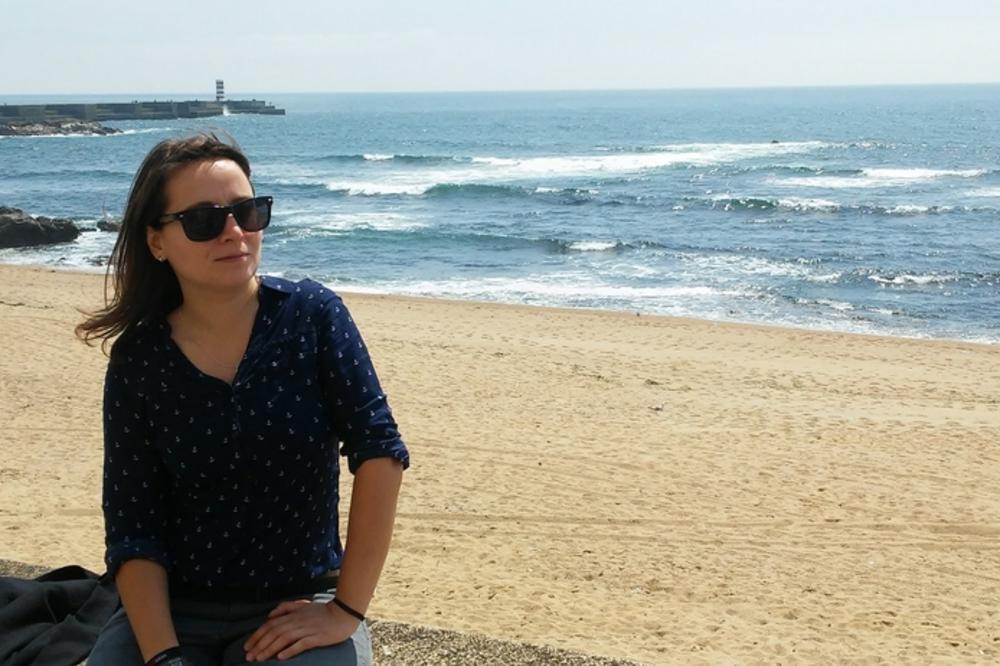 MARIJA JE OTIŠLA U NEMAČKU I SAD NE ŽELI DA SE VRATI: Ovo su njeni RAZLOZI!