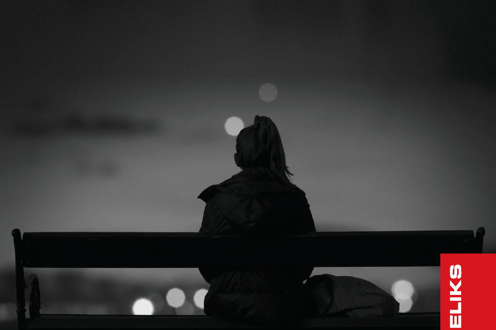 ESPRESOV POKLON: Delimo četiri primerka knjige BATA JE SIT autorke Mirje Unge