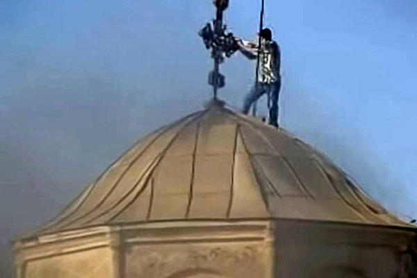 20 GODINA OD MARTOVSKOG POGROMA: U paklenoj akciji Albanaca ubijeno 16 Srba, 4.000 proterano! DA SE NE ZABORAVI