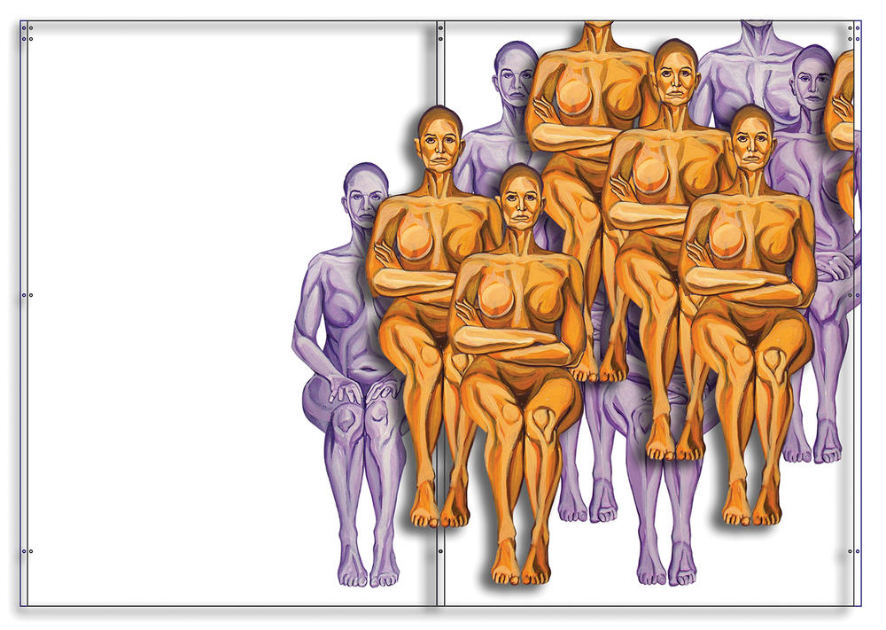 Rad Jelene Trajković Popivode  