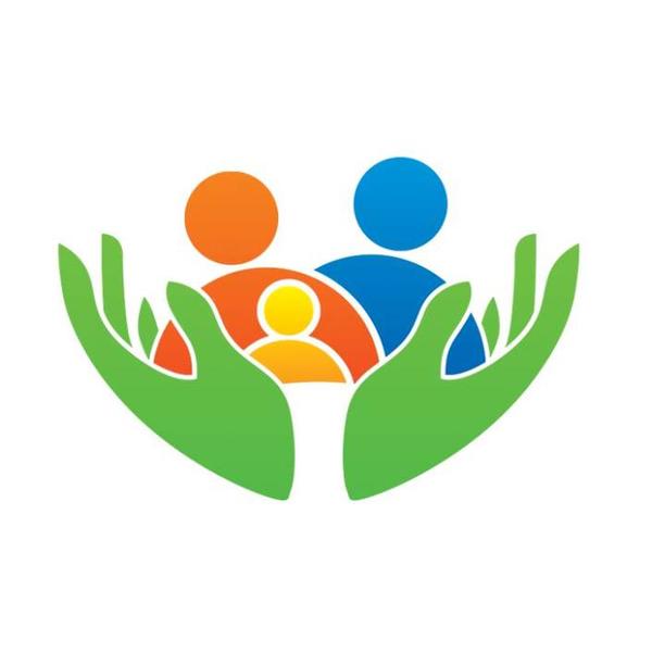 &bdquo;NAŠA PRIČA&ldquo;: Podrška roditeljima dece sa smetnjama u razvoju