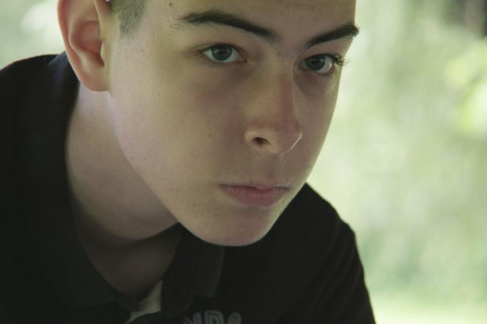 Srpski dokumentarac TAURUNUM BOY na Cinema du Reel festivalu u Parizu