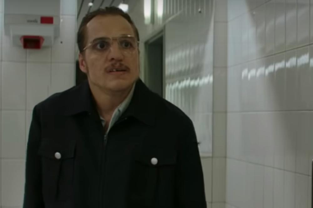 NEMAČKI DŽEK TRBOSEK: Kada je izbio požar u njegovoj zgradi, policija je pronašla ČIST UŽAS!