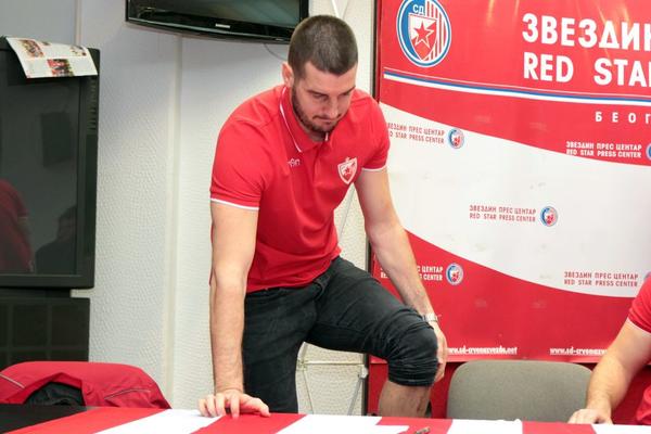 SPORT TREBA DA UJEDINJUJE LJUDE, A NE DA IH DELI: Oštre osude iz evropske kuće vaterpola posle skandala u Splitu!