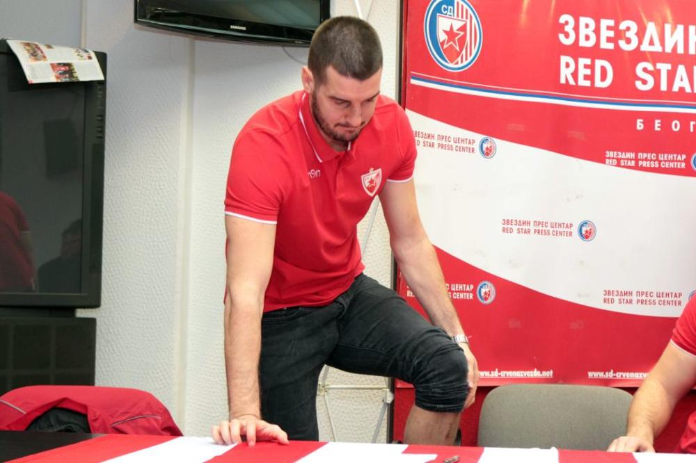 SPORT TREBA DA UJEDINJUJE LJUDE, A NE DA IH DELI: Oštre osude iz evropske kuće vaterpola posle skandala u Splitu!