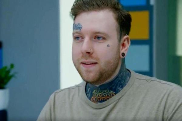 OVAJ MLADIĆ JE ŽIGOLO I SPAVAO JE SA 150 ŽENA: Priznao je šta uvek radi, i zbog toga su ga mnogi osudili!