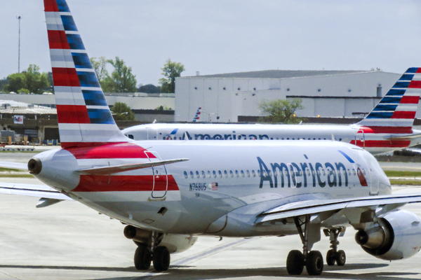 AMERIČKI PILOT IZNEO ŠOKANTNE DETALJE TAJNOG PROJEKTA: Sovjeti eksperimentisali TESLINIM ORUŽJEM pre 30 godina!?