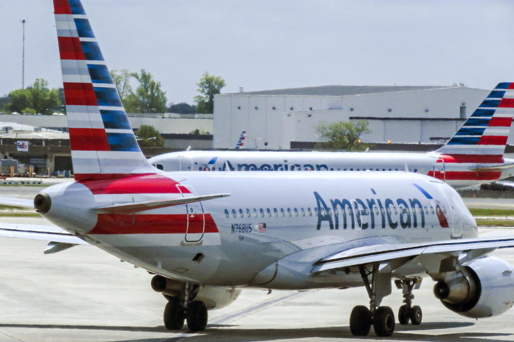 AMERIČKI PILOT IZNEO ŠOKANTNE DETALJE TAJNOG PROJEKTA: Sovjeti eksperimentisali TESLINIM ORUŽJEM pre 30 godina!?